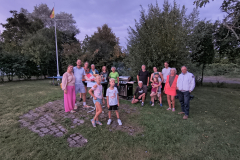 Feierabendturnier