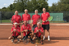 Herren-65