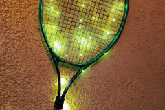 IMG-20250408-WA0017