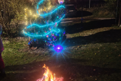 IMG_20251123_180440954_HDR