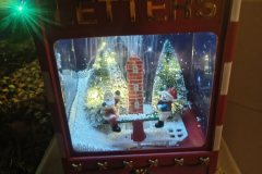 IMG_20251123_192442976_HDR