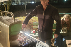 IMG_20251123_192505026_HDR