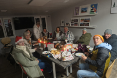 IMG_20251123_192557025_HDR